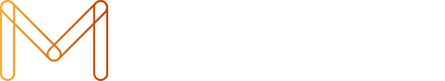 Mediafy Communications logo